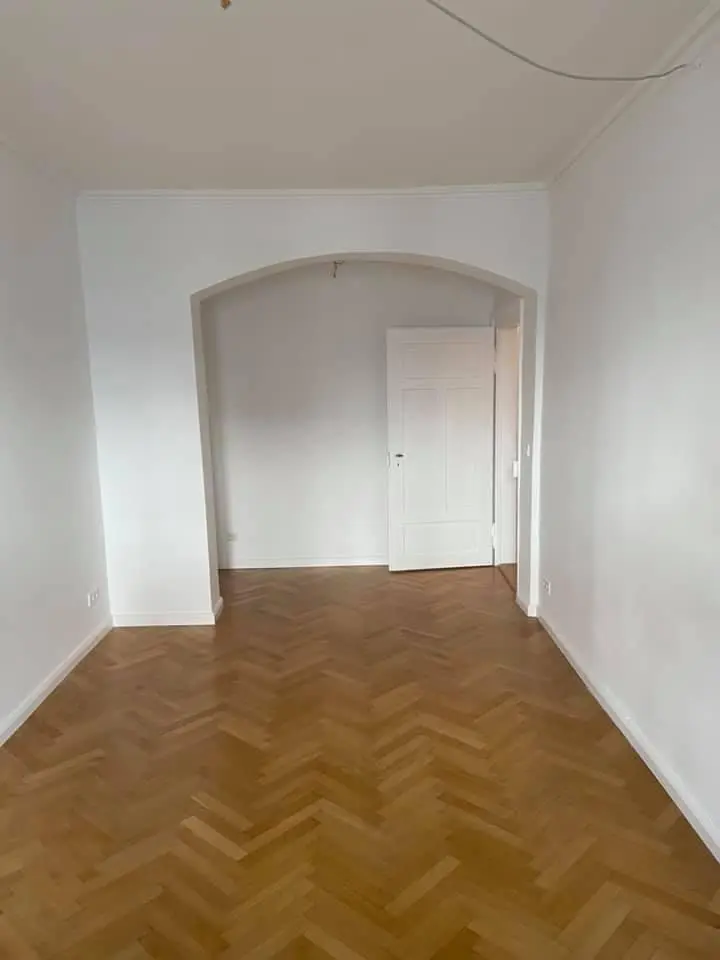 Dachbodenentruempelung Dachbodenentruempelung