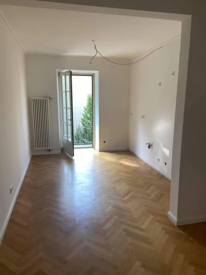Dachbodenentruempelung Dachbodenentruempelung