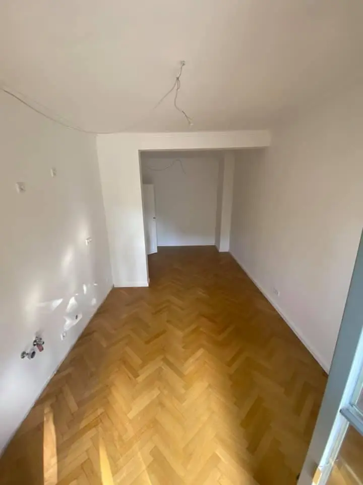 Dachbodenentruempelung Dachbodenentruempelung