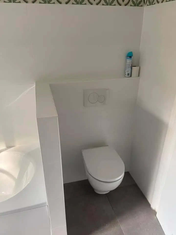 Dachbodenentruempelung Dachbodenentruempelung