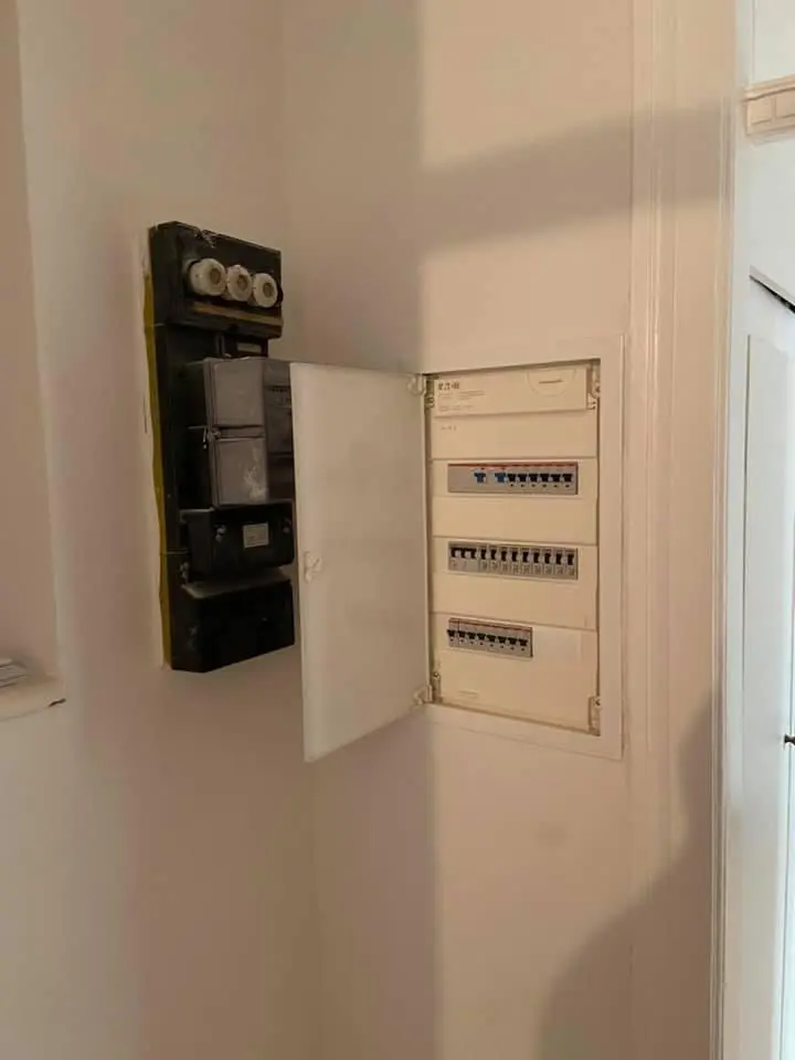 Dachbodenentruempelung Dachbodenentruempelung