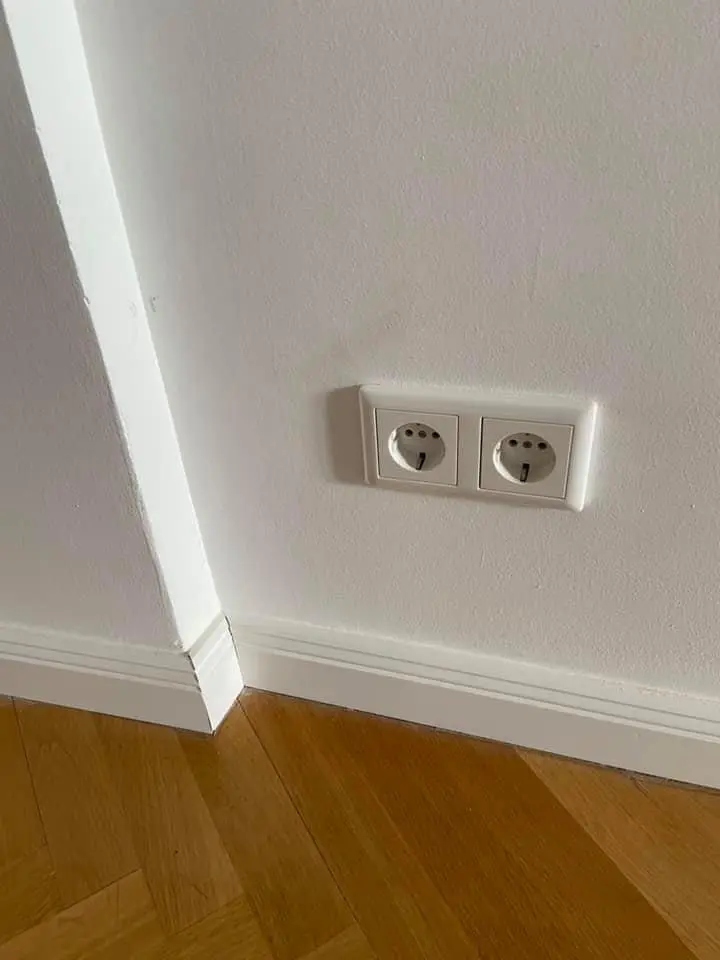Dachbodenentruempelung Dachbodenentruempelung