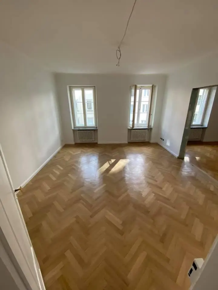 Dachbodenentruempelung Dachbodenentruempelung