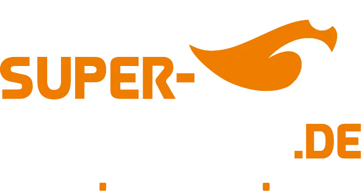 super-entruempler