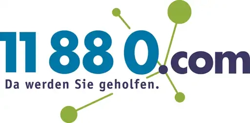 11 88 0