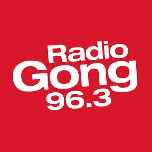 Radio Gong 96.3 Radio Gong 96.3
