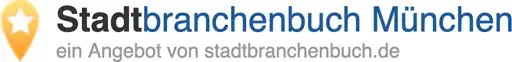 Stadtbranchenbuch München