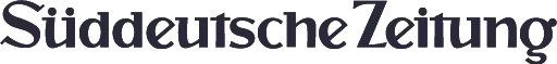 Süddeutsche Zeitung Süddeutsche Zeitung